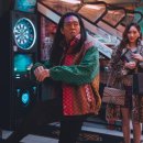 범죄도시4 뉴스엔