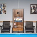 이벤트 당구클럽 이미지