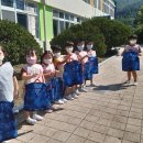 북안초교병설유치원 이미지