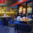 해운대 해물포차 이미지