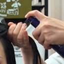 더 헤이븐 | 수원 고등동 미용실 ㅣ 헤이븐더살롱 클리닉 솔직 후기