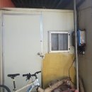 내서읍135 이미지