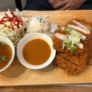 단양망치돈까스 이미지