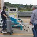 마이산주유소 이미지