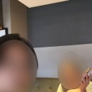 파리바게뜨(안산중앙주공)