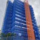 한국교통대학교예성생활관 이미지