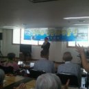 애명노인요양원 이미지