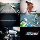 이상민 자동차정비 스포츠서울