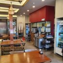 도가네짜장 이미지