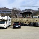 오천2리경로당 이미지