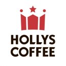 할리스커피 이미지