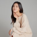 오케이컴퓨터 이미지