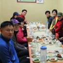 가야산가든 이미지