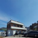 안평마을회관 이미지