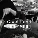 #레오네 이미지