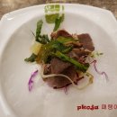 샤브향사천점 이미지