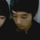 웨딩갤러리 Daum카페
