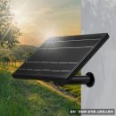 아이넷글로벌 이미지