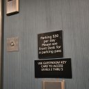 랙스 | LA 공항 근처에 주차까지 되는 가성비 호텔 여기로 가세요