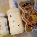 구강목장 이미지