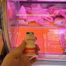 부흥식당 | (중랑구) 역대급 정육식당 '부흥축산' 포장 후기 / 먹을텐데 맛집, 온누리 결제