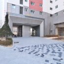 다산부동산중개 이미지