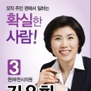 심곡1
