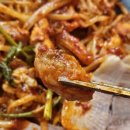 김사부 아구찜 본점 이미지