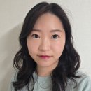 건대역피부과 리니어지리프팅 후기 이중턱 라인 관리 꾸준히 받는 이유
