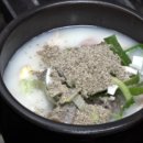 동양순대