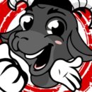 향촌흑염소가든 이미지