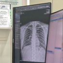 큰숲내과의원 이미지