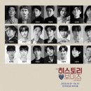 민프로덕션 이미지