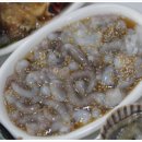 정희수산