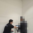 파스쿠찌 도곡점 - 14237 | 파스쿠찌 도곡점