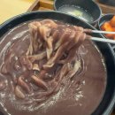 (주)비바제주 이미지