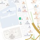 푸르넷부산창신공부방