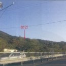 대구지방법원 영덕지원 이미지