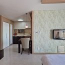 태양풀빌라 이미지