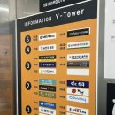 현대자동차평화점 이미지