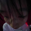 부름코인노래연습장 이미지