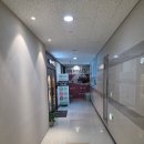 3309 | 긴장 풀리자 얼굴까지 달라진 동탄마사지 기록