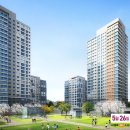 효천1지구 이미지