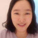 세브란스피부과의원 이미지