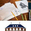 스페셜호텔 이미지