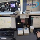 유선외과의원 이미지