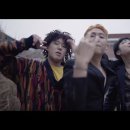 영앤리치 네이버블로그