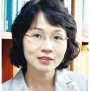 에스에이치피(SHP) 이미지