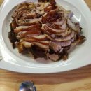 동방,참족발보쌈 이미지