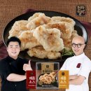 천하푸드 이미지